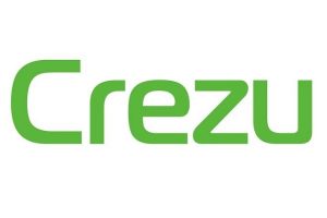 Crezu