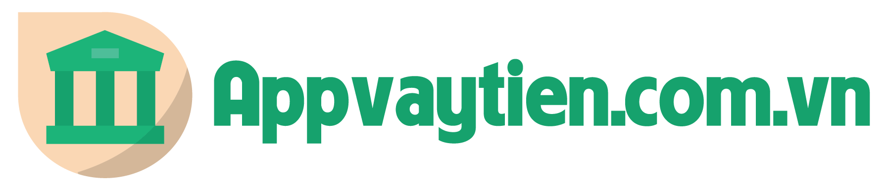 appvaytien.com.vn