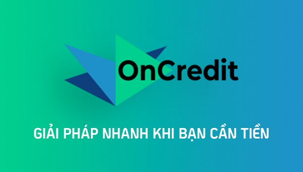 Oncredit