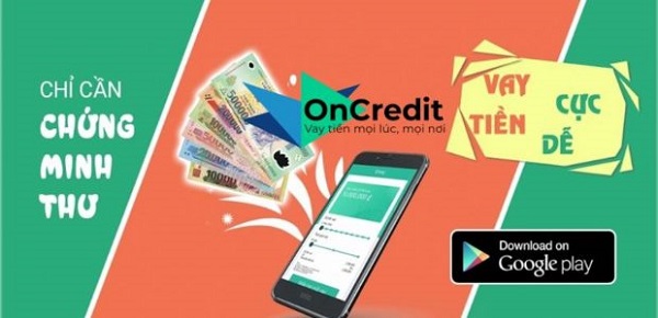 Oncredit