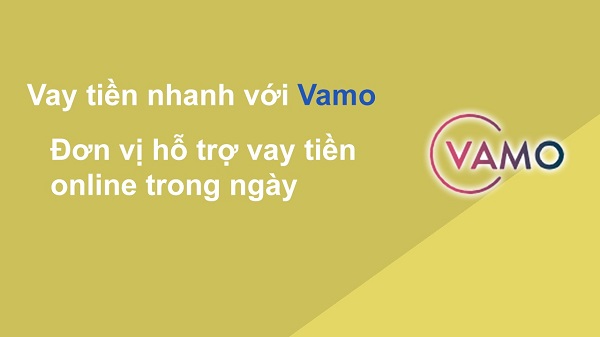 Những ưu điểm và nhược điểm khi vay tiền Vamo