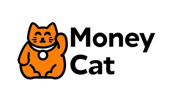 vay Moneycat