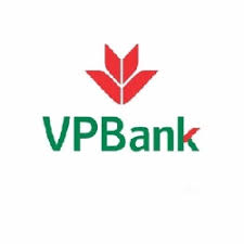 vay vp bank