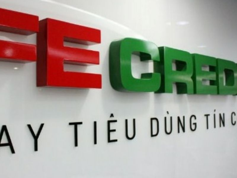 FE Credit