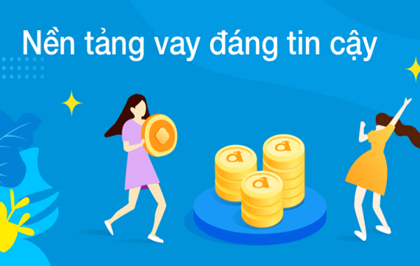 Ưu nhược điểm khi vay tiền tại Alo Credit