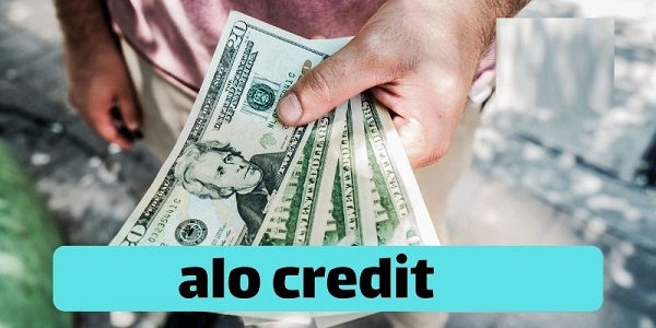 Hạn mức, lãi suất và thời hạn vay tiền tại Alo Credit