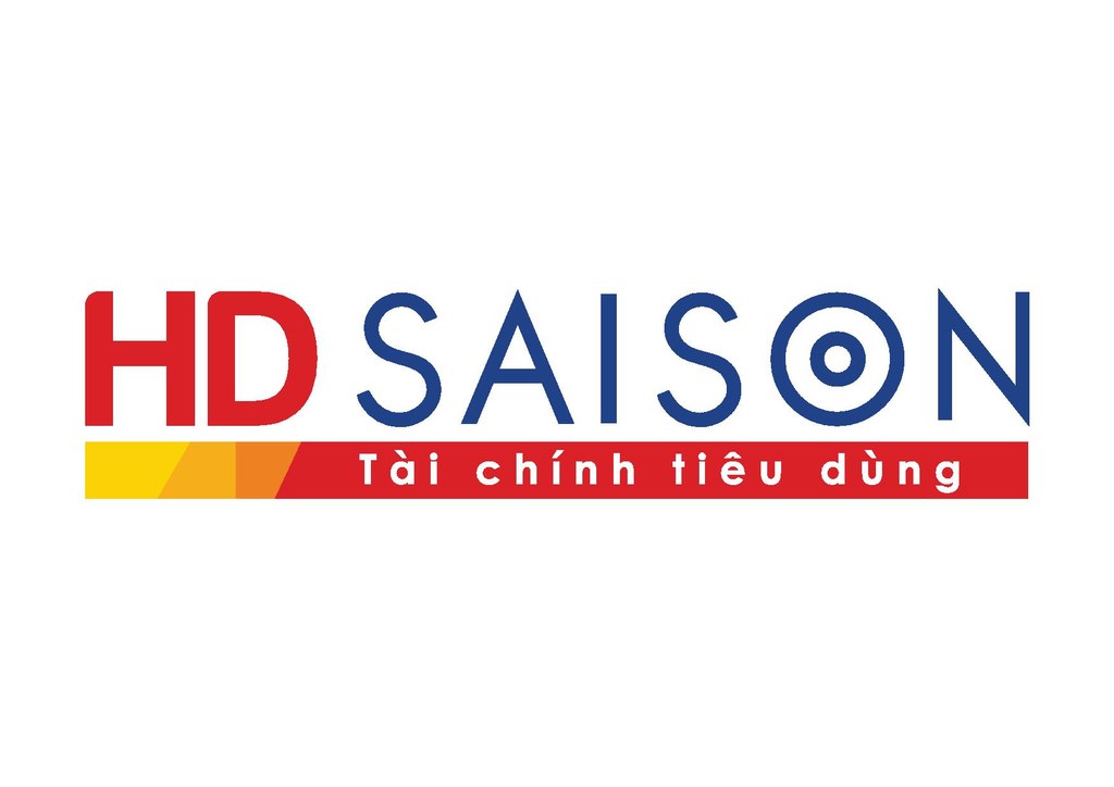 HD Saison là gì? Cách tra cứu hợp đồng trả góp HD Saison