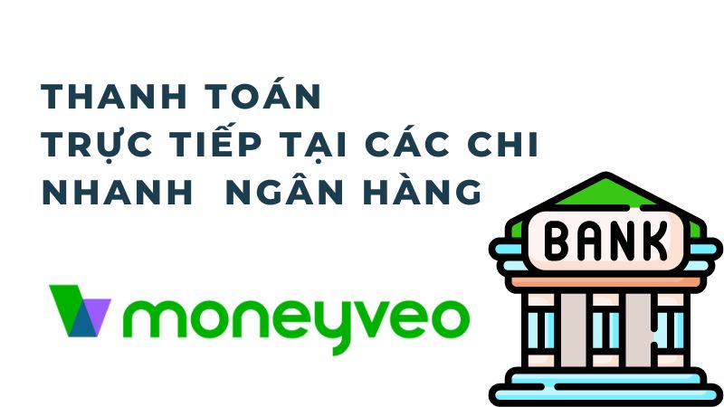 vay tiền online nhanh Moneyveo