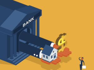 20 Tuổi Vay Được Ngân Hàng Nào? Top Địa Chỉ Uy Tín 2025