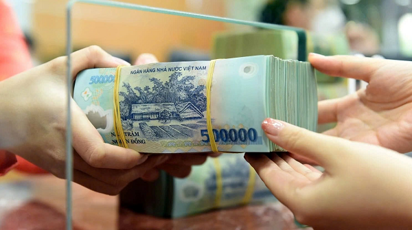 Bạn Cần Điều Kiện Gì Để Vay 6 Triệu Online?