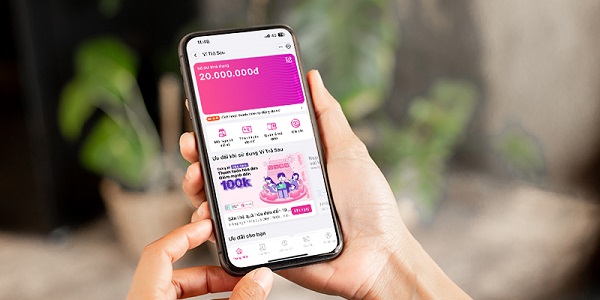 Bùng ví trả sau MoMo có sao không? Các hậu quả chính