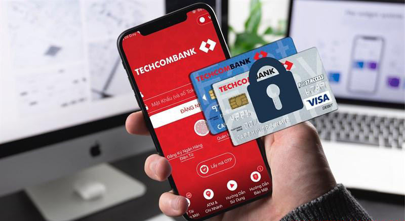 Các cách hủy thẻ tín dụng Techcombank hiện nay
