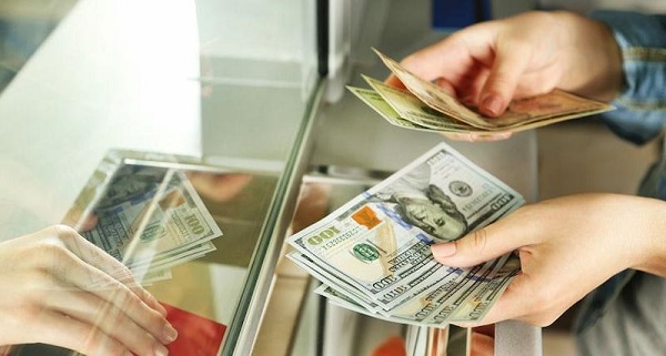 Các hình thức vay thêm phổ biến