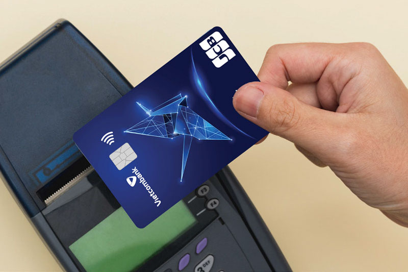 Các trường hợp không rút được tiền và cách khắc phục