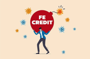 Cách Xin Gia Hạn Nợ FE Credit: Thủ Tục & Điều Kiện 2025