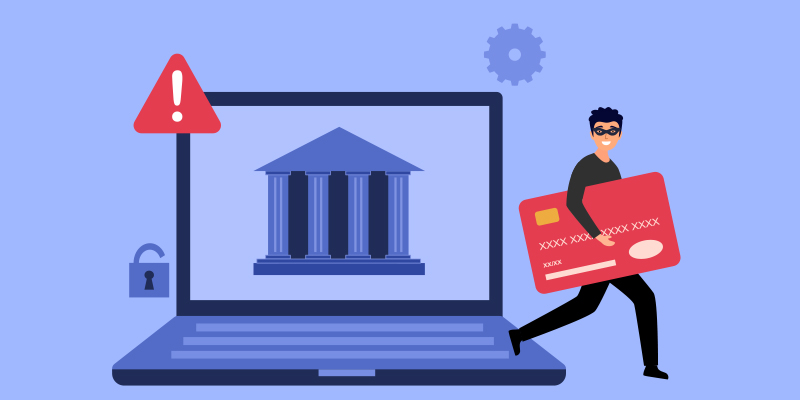 Cách phòng tránh lừa đảo khi vay tiền online