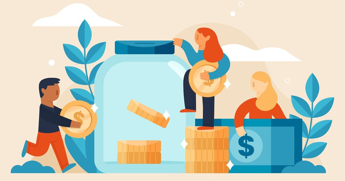 Cách quản lý tài chính hiệu quả khi vay nhiều ngân hàng