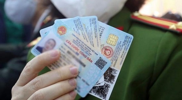 Cách xử lý khi CCCD hết hạn hoặc sắp hết hạn