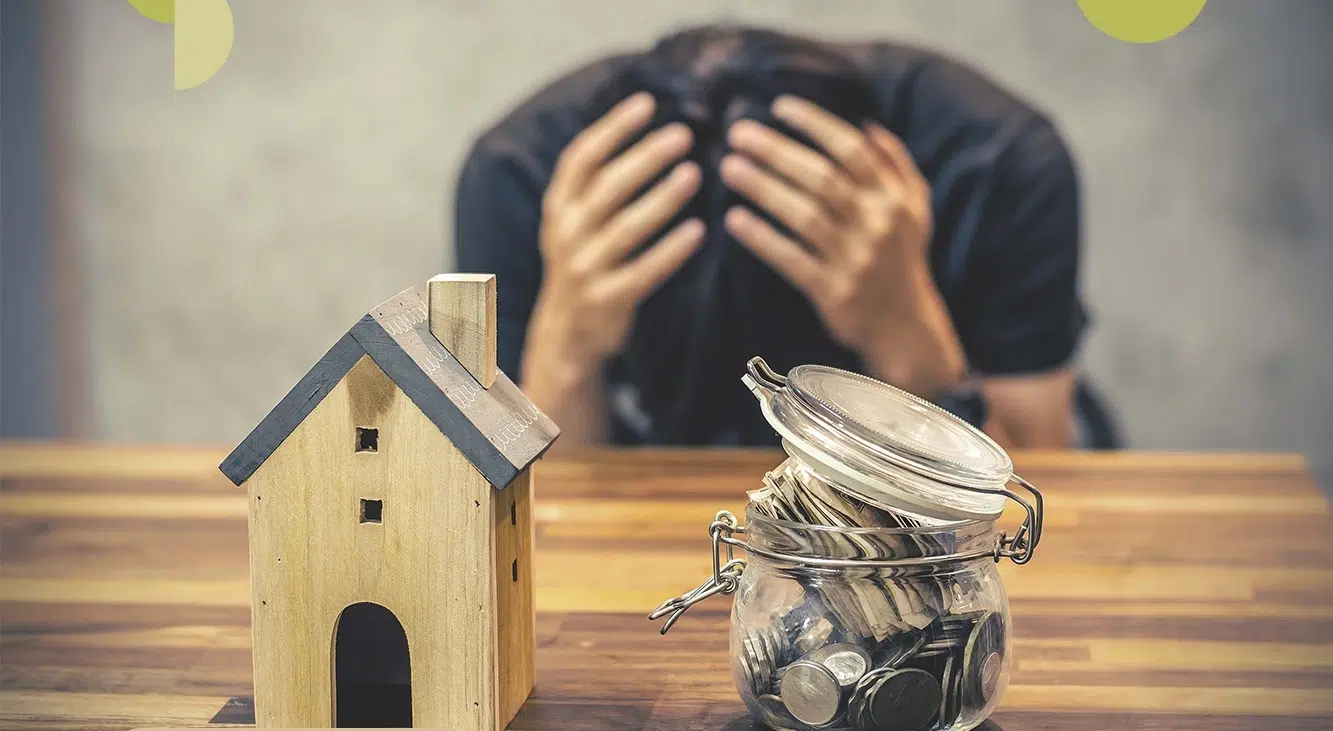 Danh sách đơn vị cho vay họ phổ biến