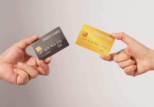 Điều kiện cơ bản khi mở thẻ tín dụng không chứng minh thu nhập