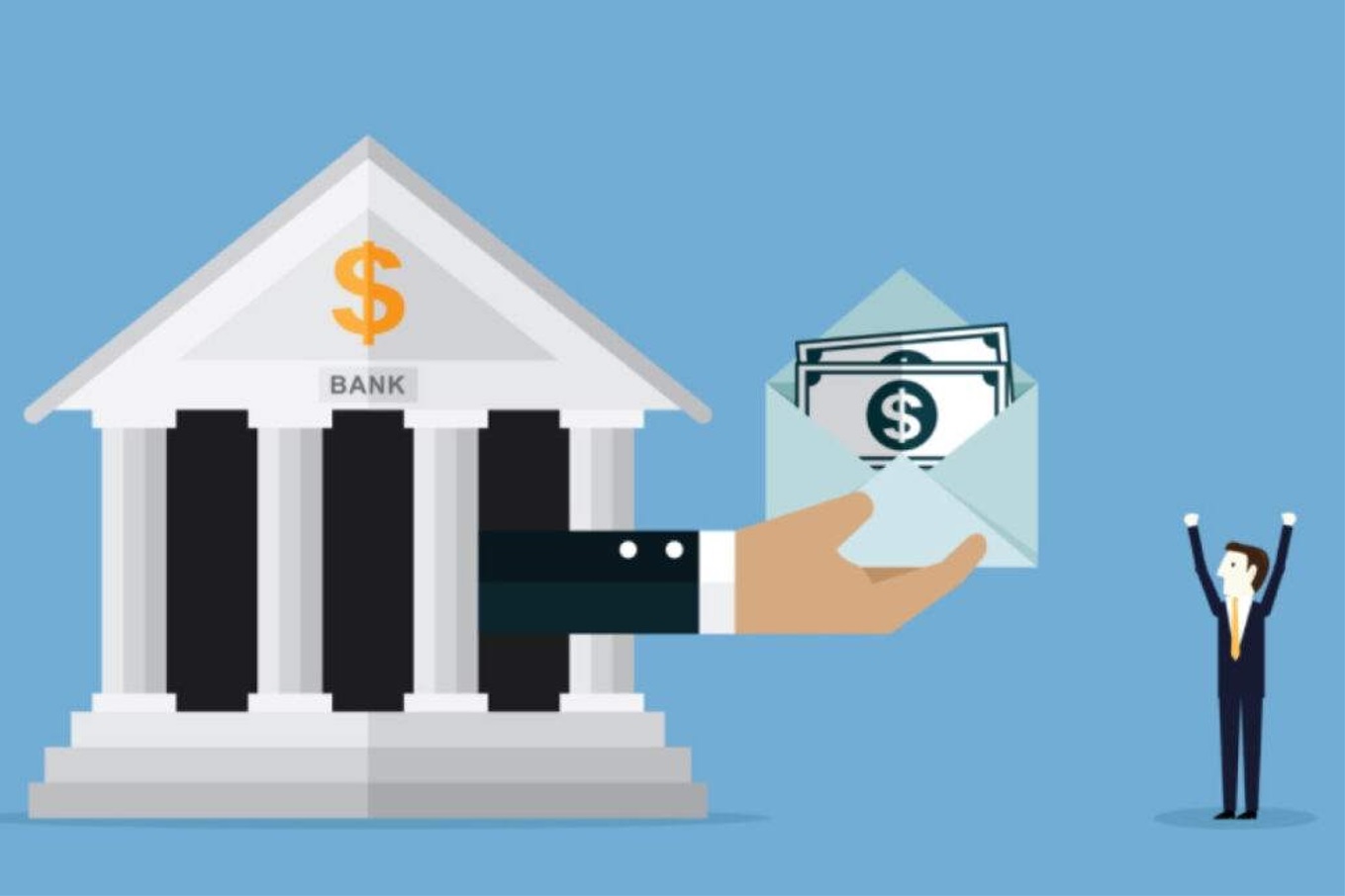 Điều kiện để vay tiếp khi đã có 3 khoản vay