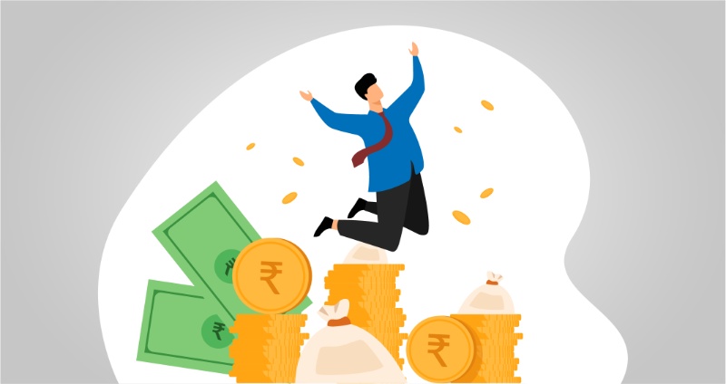 Điều kiện và thủ tục vay không cần chứng minh thu nhập