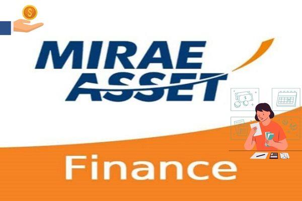 Gia hạn khoản vay mirae asset - giải pháp tối ưu