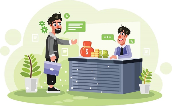 Gửi 50 triệu 1 năm lãi bao nhiêu tiền?