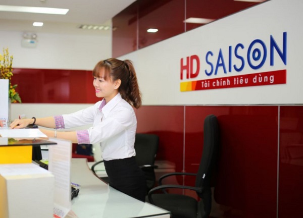 Tại sao hồ sơ vay HD Saison của bạn bị từ chối?