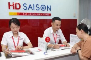hd saison có thẩm định người thân không