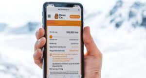 Hướng Dẫn Thanh Toán MoneyCat Chi Tiết, Nhanh Chóng