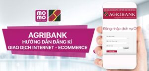 Hướng dẫn đăng ký E Mobile Banking Agribank qua điện thoại chi tiết nhất 2025