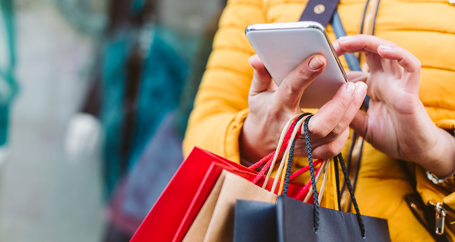 Hướng dẫn kiểm tra và xử lý khi không ứng được tiền