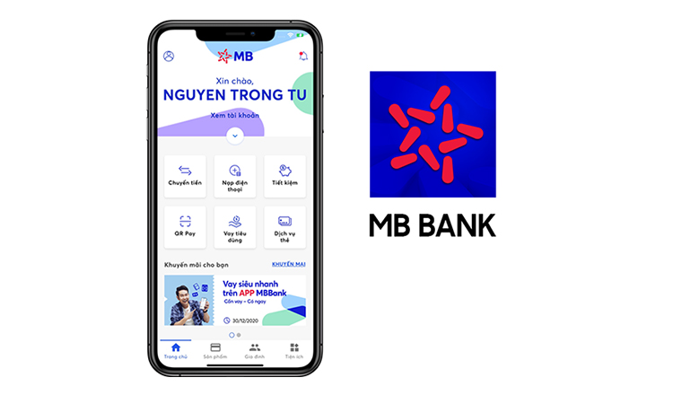 Khi nào nên xóa tài khoản MBBank?