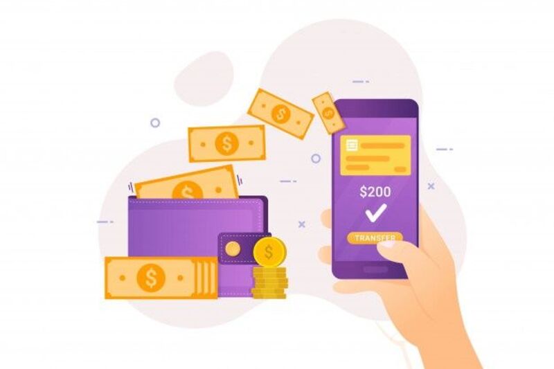 Lãi suất và chi phí vay thấu chi