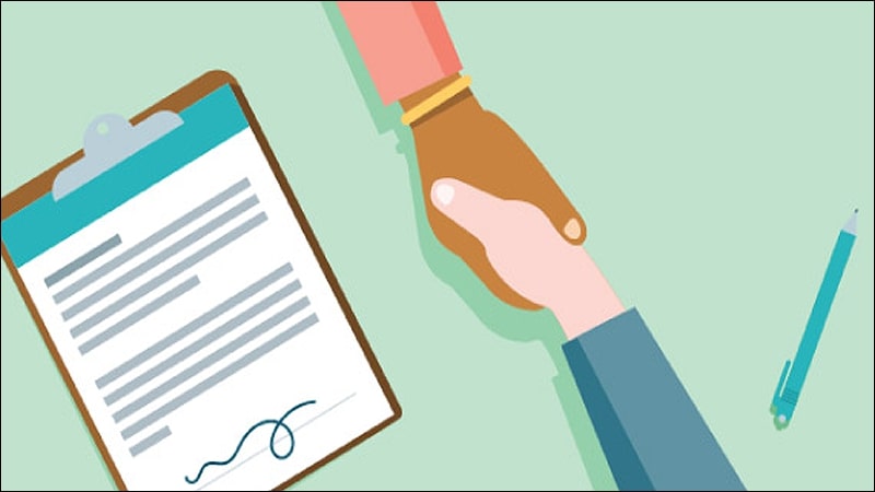 Lợi ích khi thanh lý hợp đồng Home Credit trước hạn