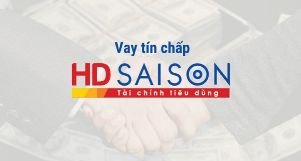 Lưu Ý Quan Trọng Khi Vay Thêm Tại HD Saison
