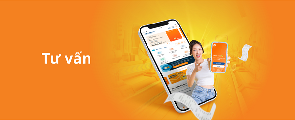 Lưu ý quan trọng khi trễ hạn trả góp mirae asset