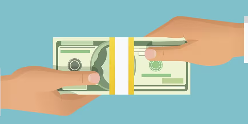 Lưu ý quan trọng khi vay 0% lãi suất lần đầu