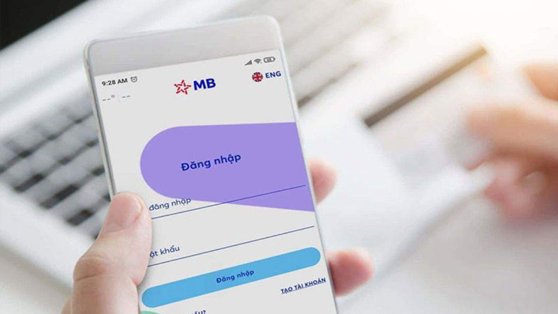 Lưu ý quan trọng khi xóa tài khoản MBBank