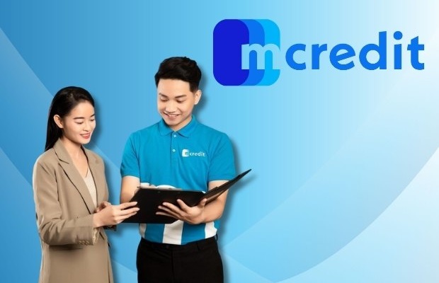 Người Tham Chiếu Là Gì Và Vai Trò Trong Hồ Sơ Vay?