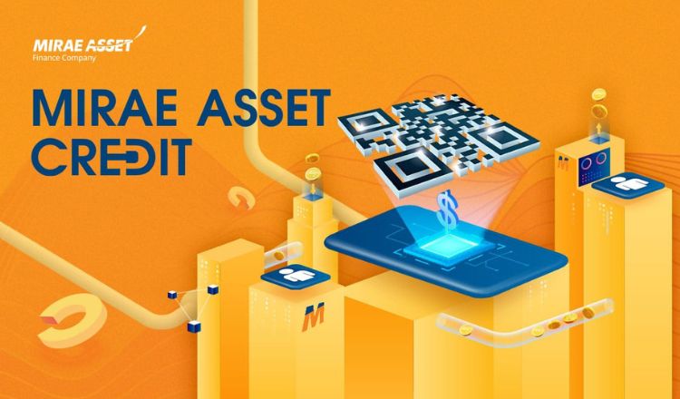 Mirae Asset Finance Việt Nam là gì?