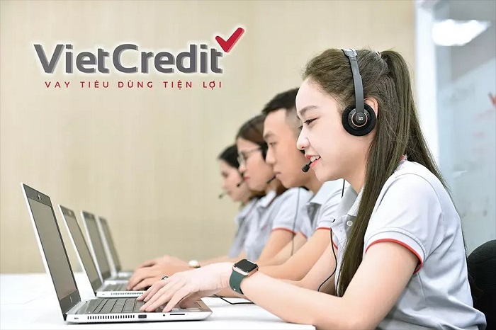 Những lưu ý khi vay tiền tại VietCredit