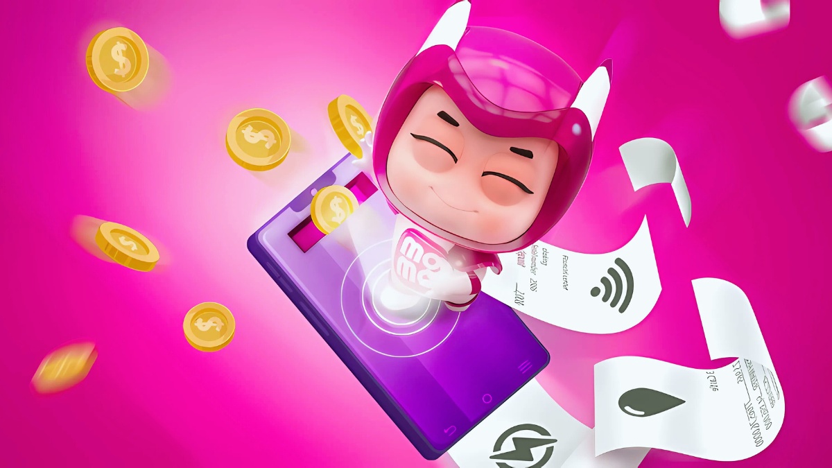 Những lưu ý quan trọng khi chuyển tiền từ Vietcombank sang MoMo
