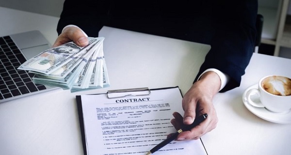 Quy định về hoàn phí bảo hiểm khi tất toán trước hạn