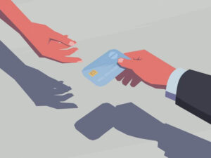 Sang Ngang Thẻ Tín Dụng: Điều Kiện, Thủ Tục & Lợi Ích