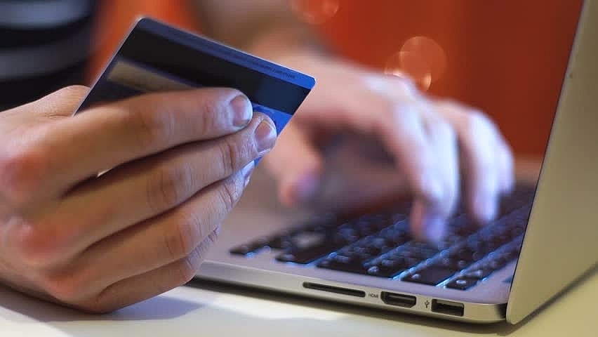 Thủ tục và giấy tờ cần thiết khi mở tài khoản