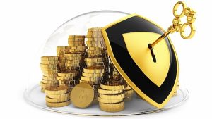 Tiền Bảo Hiểm Khoản Vay Có Được Trả Lại Không? Quy Định 2025