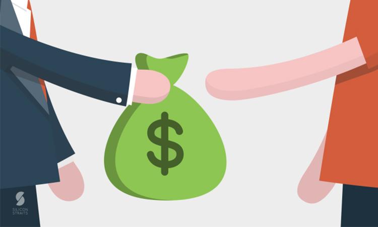 Tiêu chí nhận biết địa chỉ cầm đồ uy tín