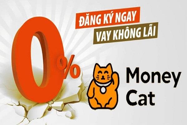 Tổng quan về thanh toán khoản vay MoneyCat